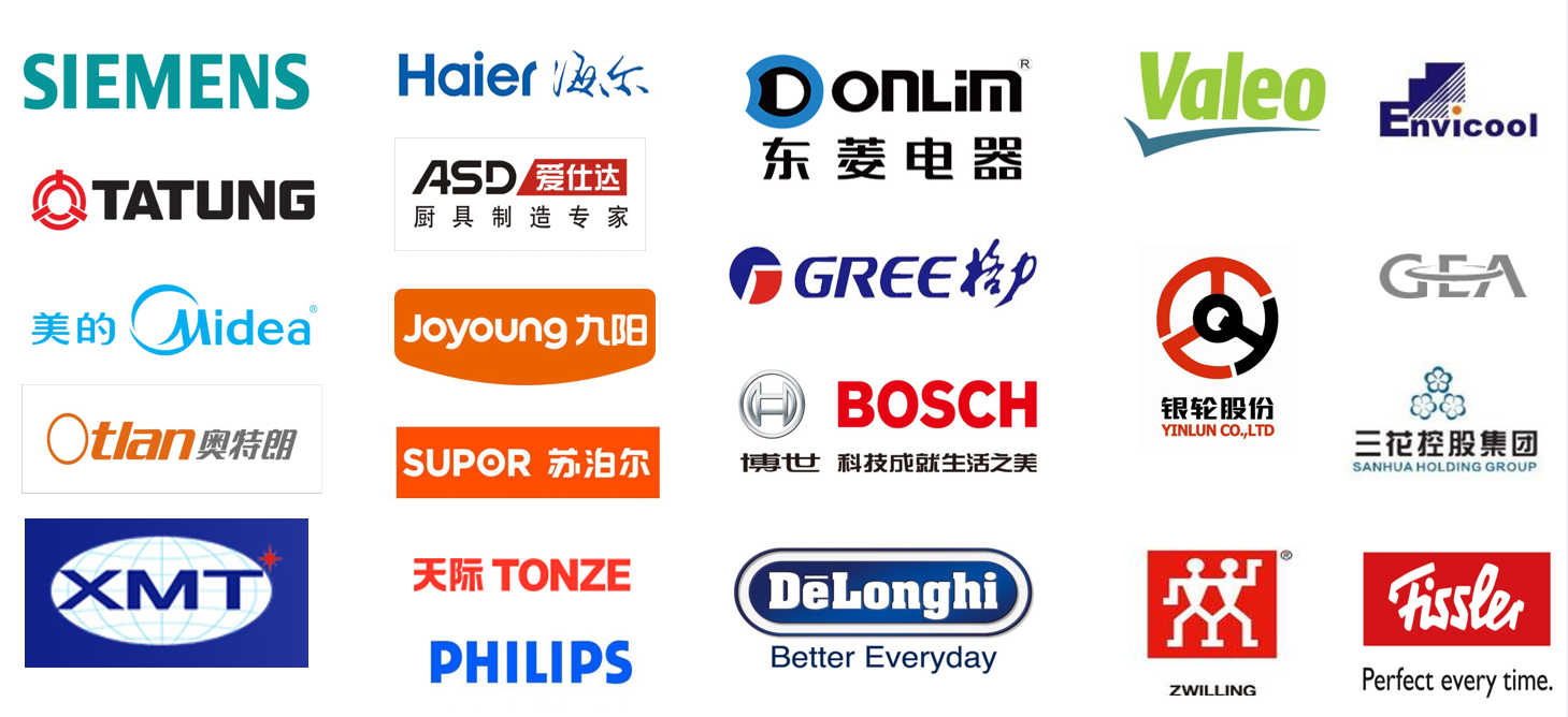 微信图片_20230330115055.png
