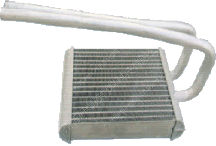 Heater